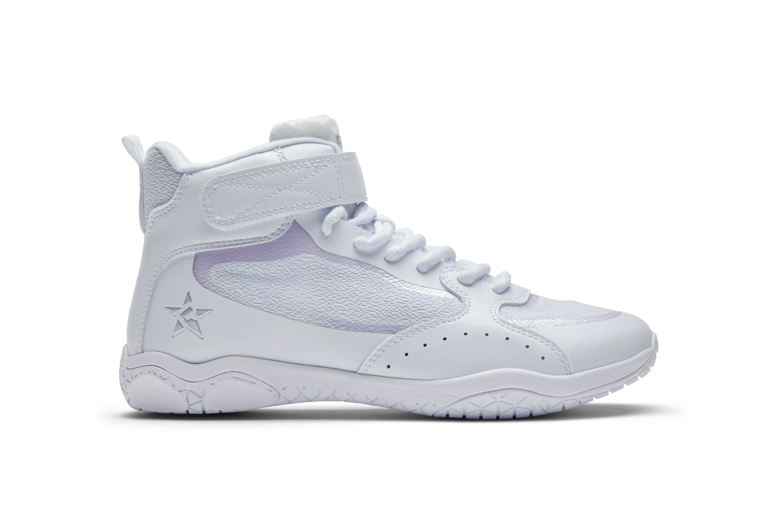 Dance Team Shoes Rebel Athletic